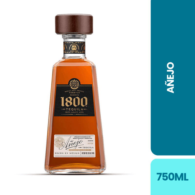 137010-TEQUILA-RESERVA-1800-ANEJO-750-ML-2
