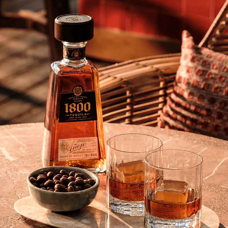 137010-TEQUILA-RESERVA-1800-ANEJO-750-ML-3