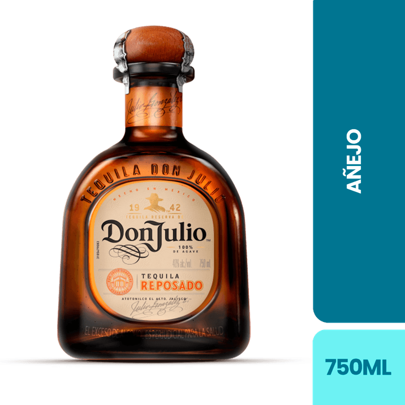2393-RESERVA-DON-JULIO-REPOSADO-0.700ML-2
