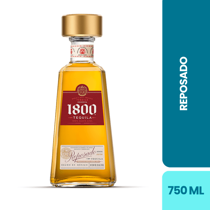 137000-TEQUILA-RESERVA-1800-REPOSADO-750-ML-2