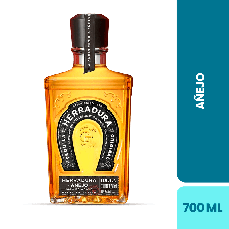 960056-TEQUILA-HERRADURA-ANEJO-700ML-2