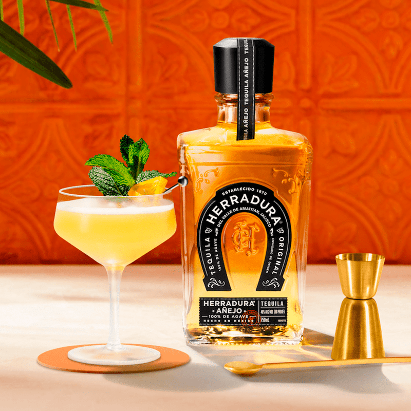 960056-TEQUILA-HERRADURA-ANEJO-700ML-3