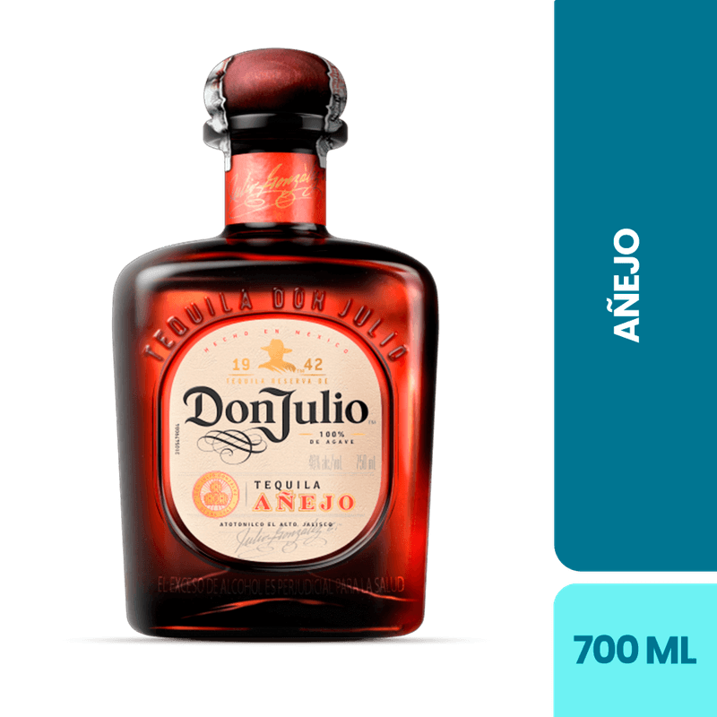 2392-RESERVA-DON-JULIO-ANEJO-2