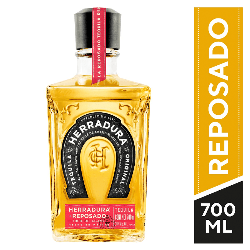 960053-TEQUILA-HERRADURA-REPOSADO-700ML-2