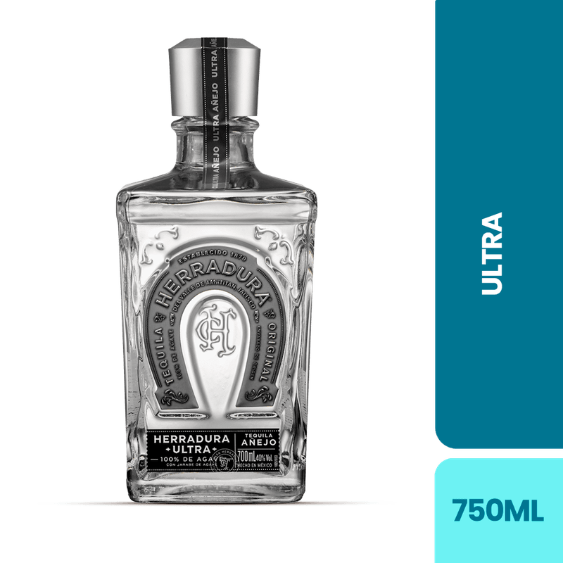 960134-TEQUILA-HERRADURA-ULTRA-750ML-2