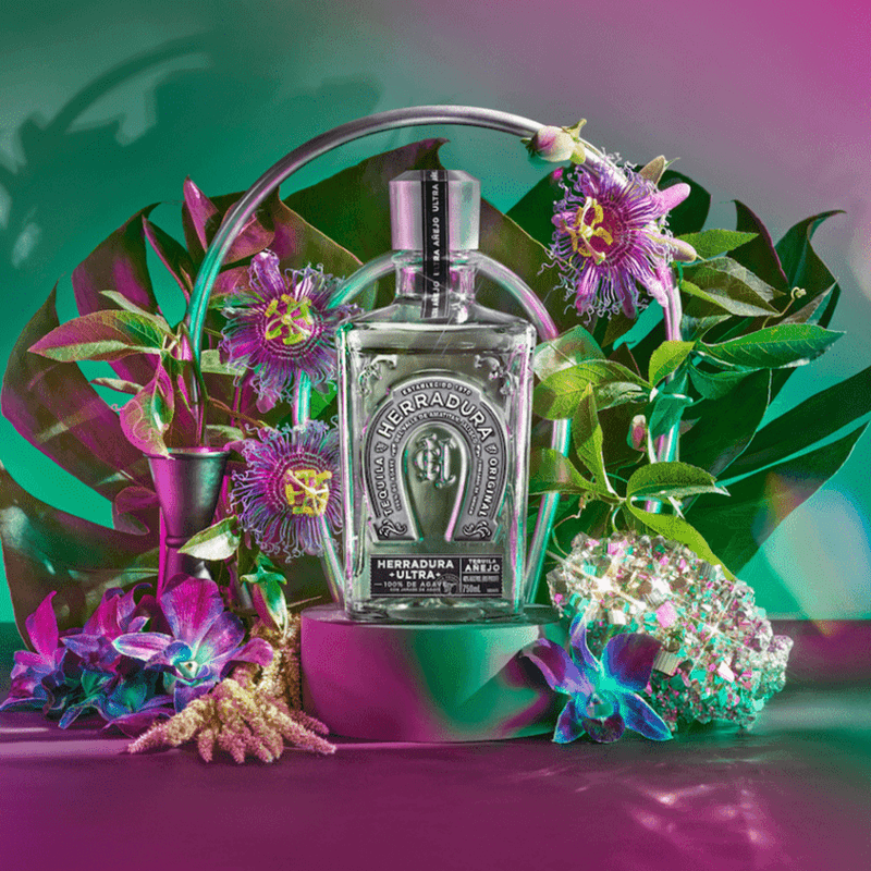 960134-TEQUILA-HERRADURA-ULTRA-750ML-3