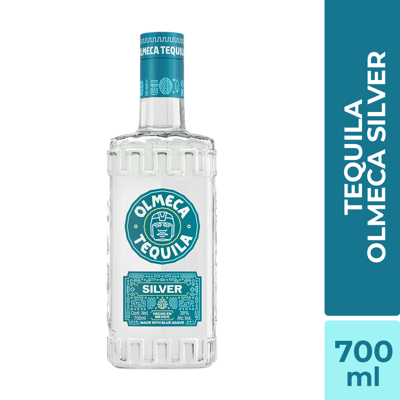 304079-TEQUILA-OLMECA-BLANCO-700ML-2