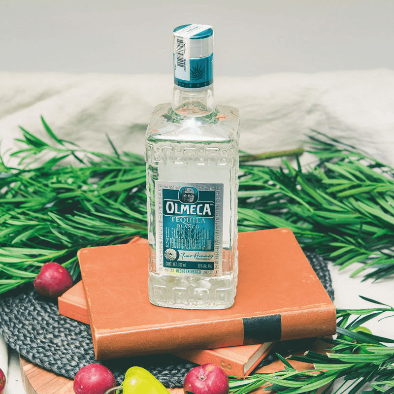 304079-TEQUILA-OLMECA-BLANCO-700ML-3