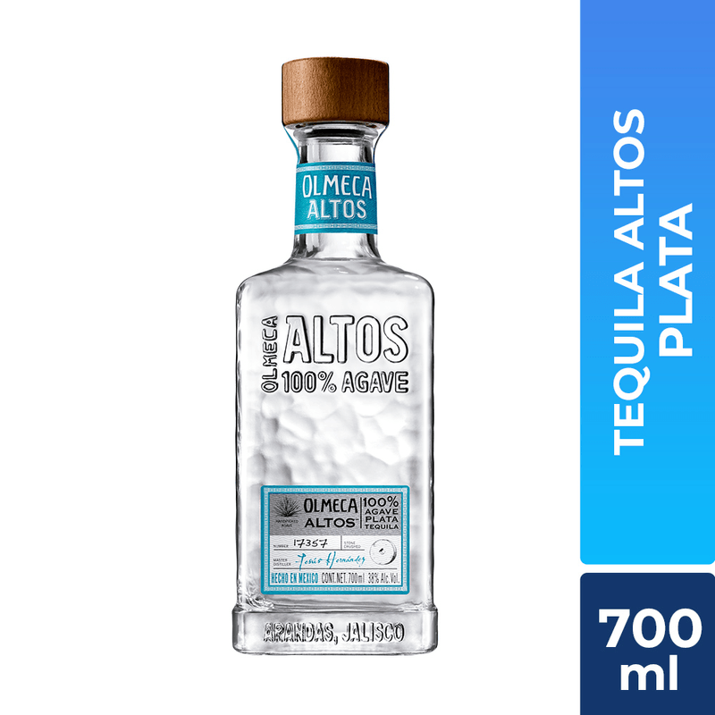 304076-TEQUILA-OLMECA-ALTOS-PLATA-700ML-2