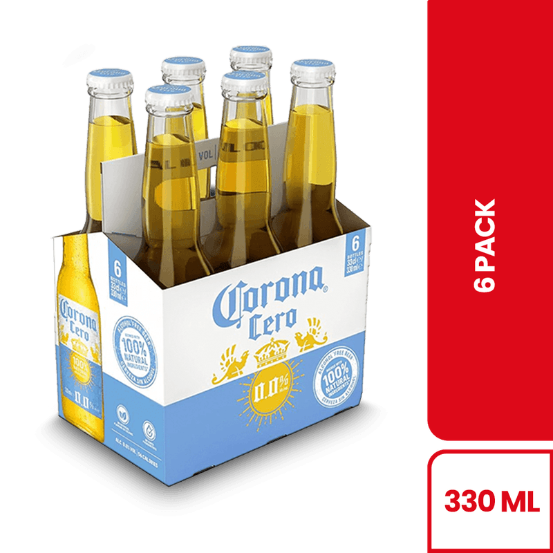 370085-CERVEZA-CORONA-CERO-BOTELLA-330ML-SIXPACK-2