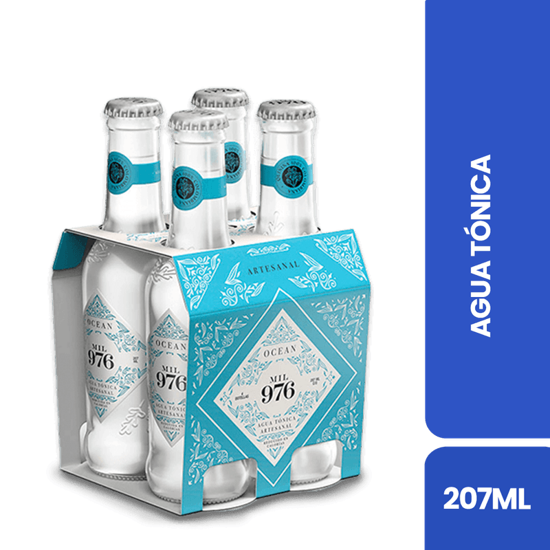 177005-MIL976-AGUA-TONICA-4PACK-OCEAN_2
