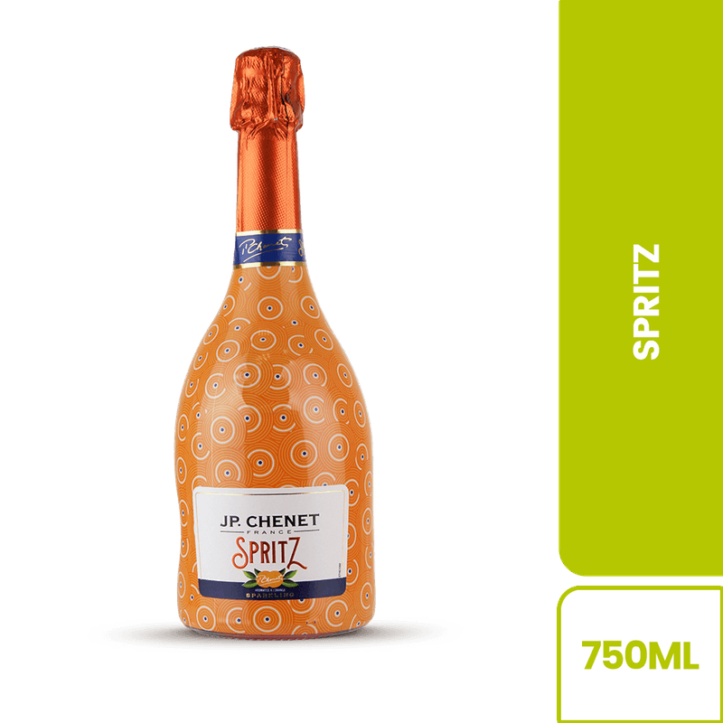 106413-JPSPRITZ-2