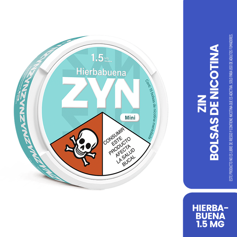ZYN-Hierbabuena-2