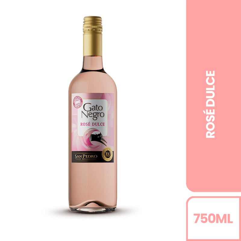 100517-Gato-negro-dulce-rosado-2
