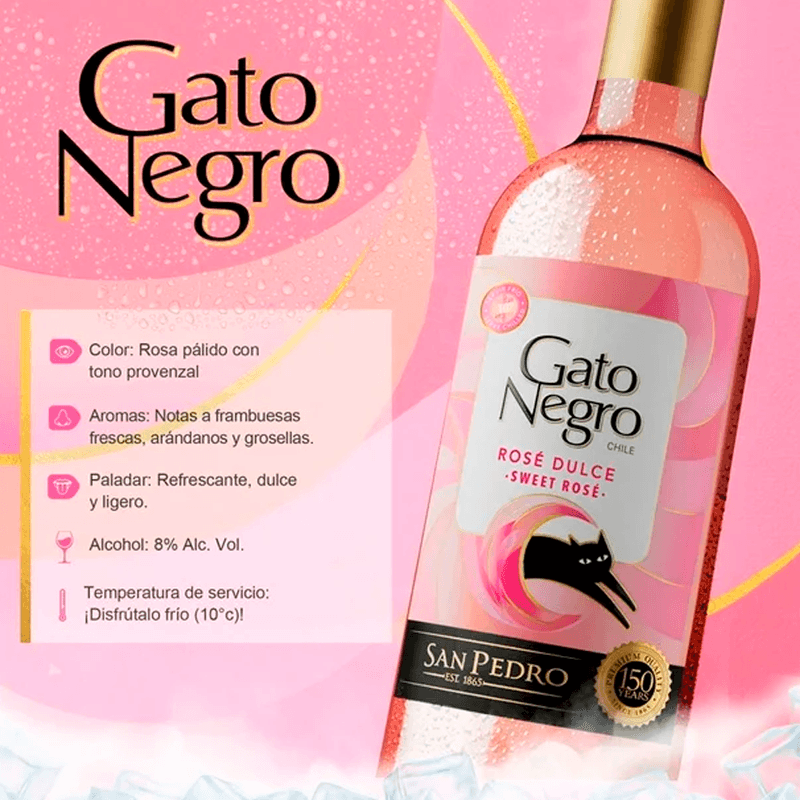 100517-Gato-negro-dulce-rosado-3