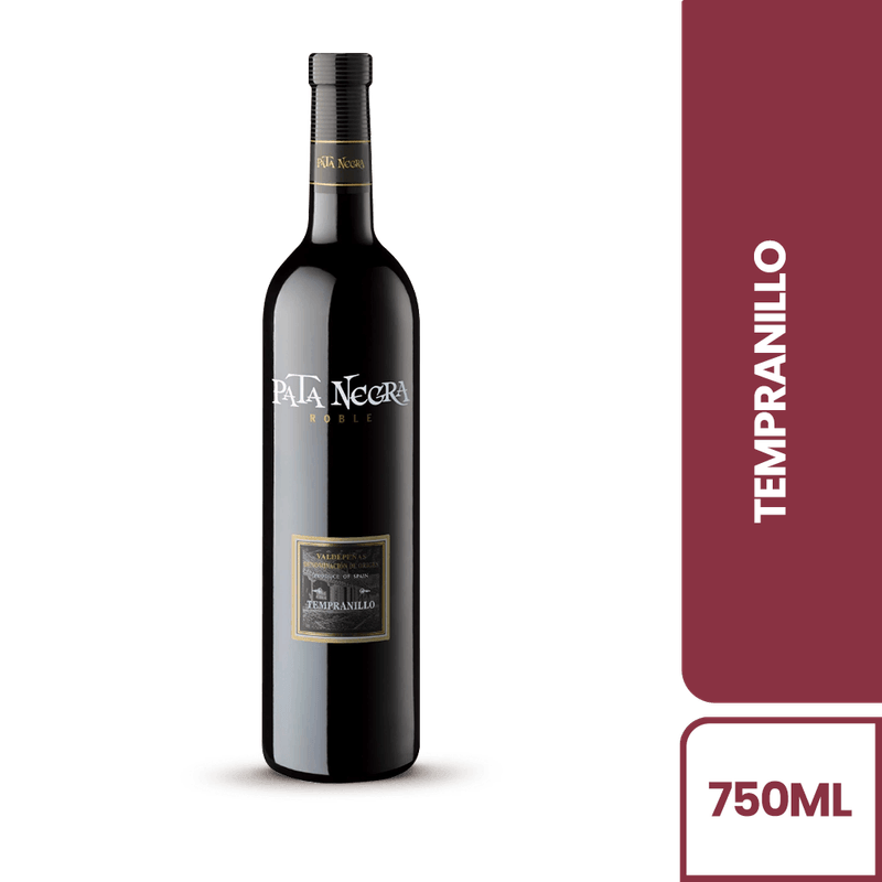 115081-VINO-TINTO-PATA-NEGRA-ROBLE-750ML-2
