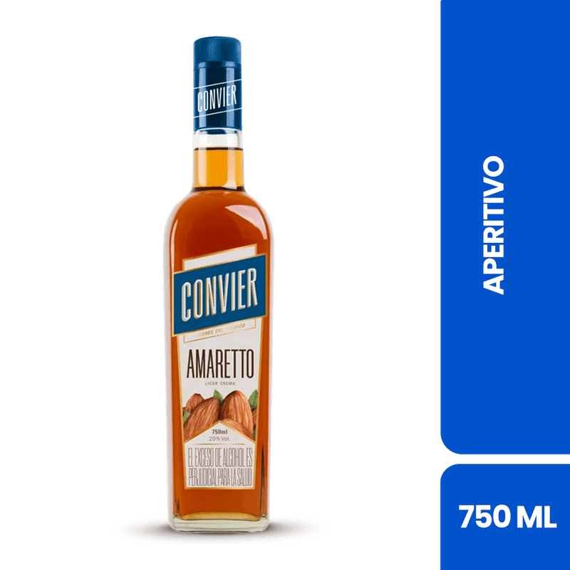 163060-CREMA-CONVIER-AMARETTO-750ML-2