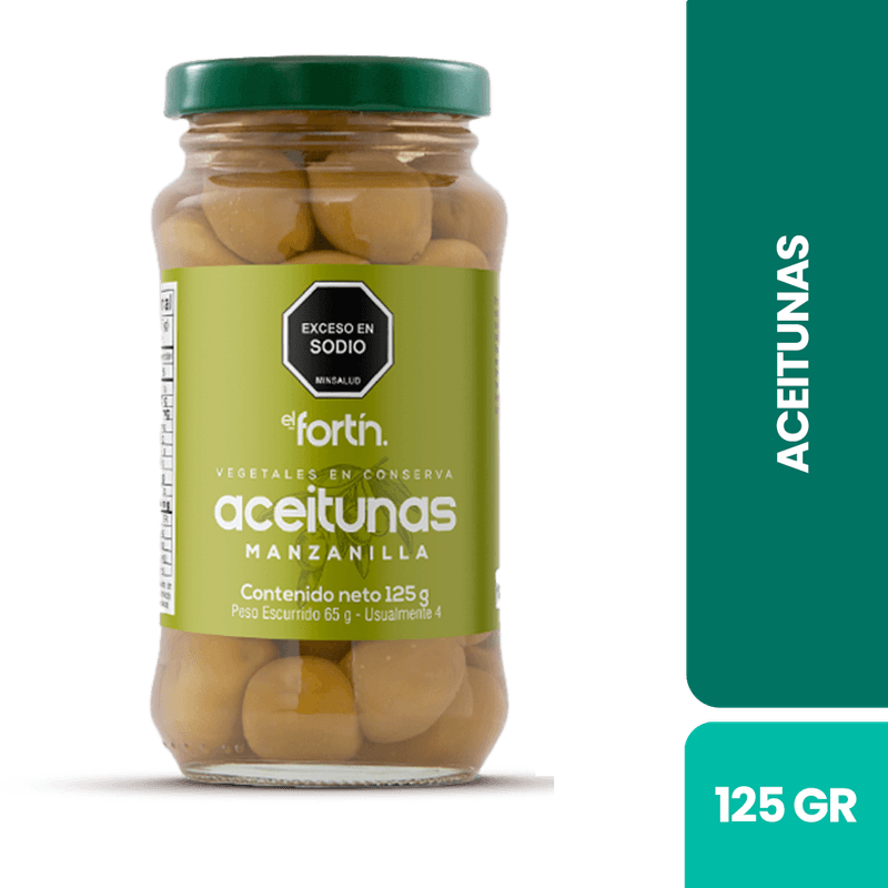 001029-ACEITUNAS-2