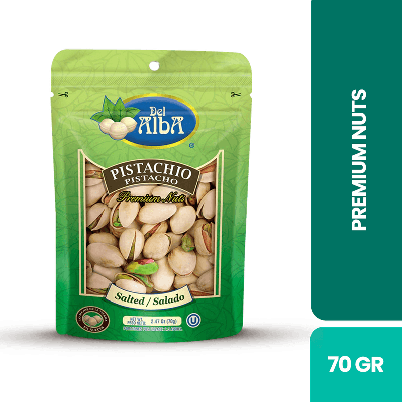 945015-PISTACHO-2