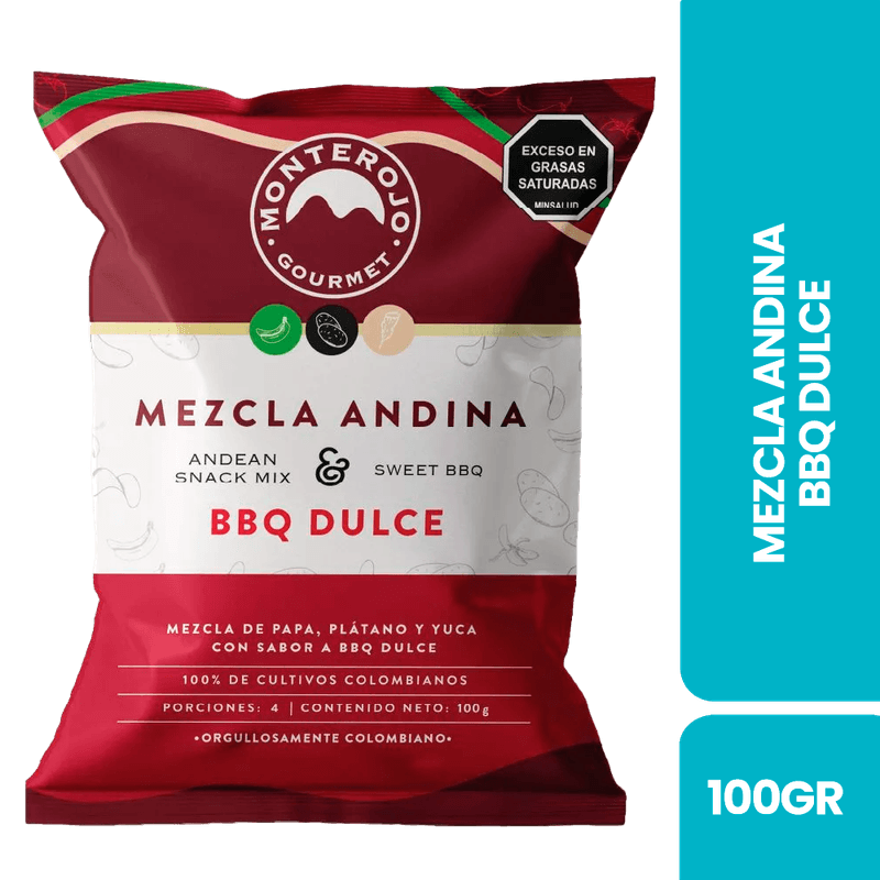 932083-MEZCLA-ANDINA-MONTE-R-BBQ-DULCE-100GR-2