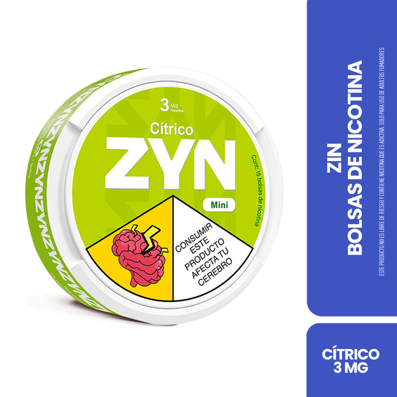 170176-Bolsas-Nicotina-ZYN-Citrus-6mg