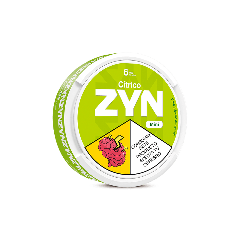 170177-Bolsas-Nicotina-ZYN-Citrus-6mg