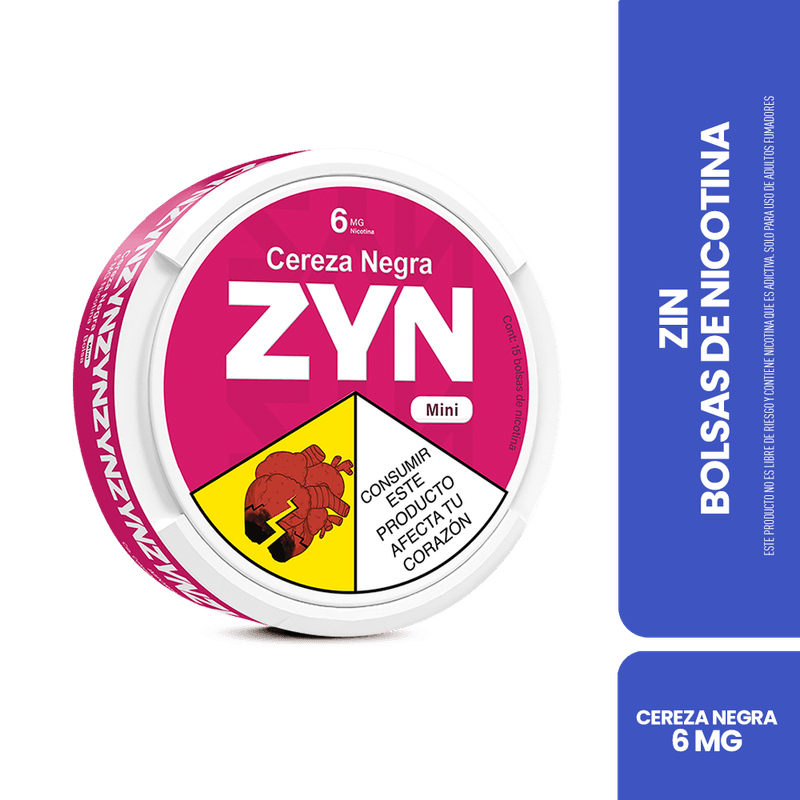 170175-Bolsas-Nicotina-ZYN-cereza-negra-6mg-1
