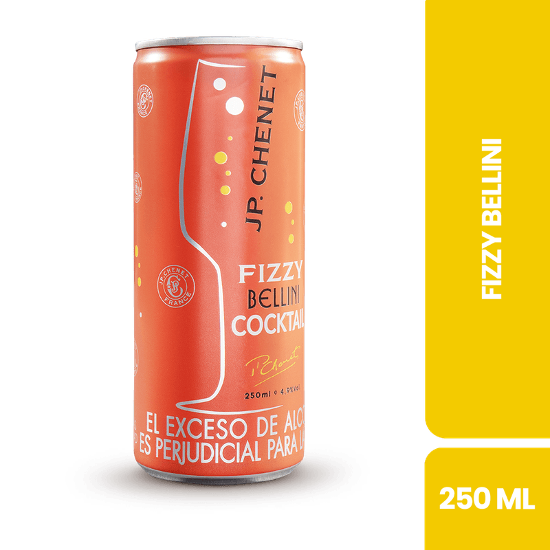 106408-COCKTAIL-JP-FIZZY-BELLINI-LATA-250ML-2