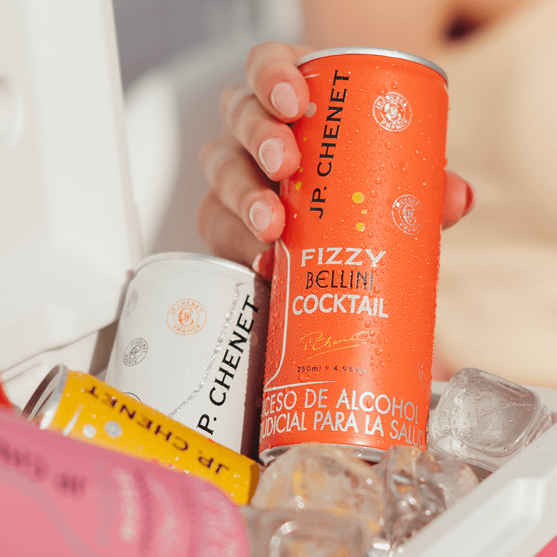 106408-COCKTAIL-JP-FIZZY-BELLINI-LATA-250ML-3