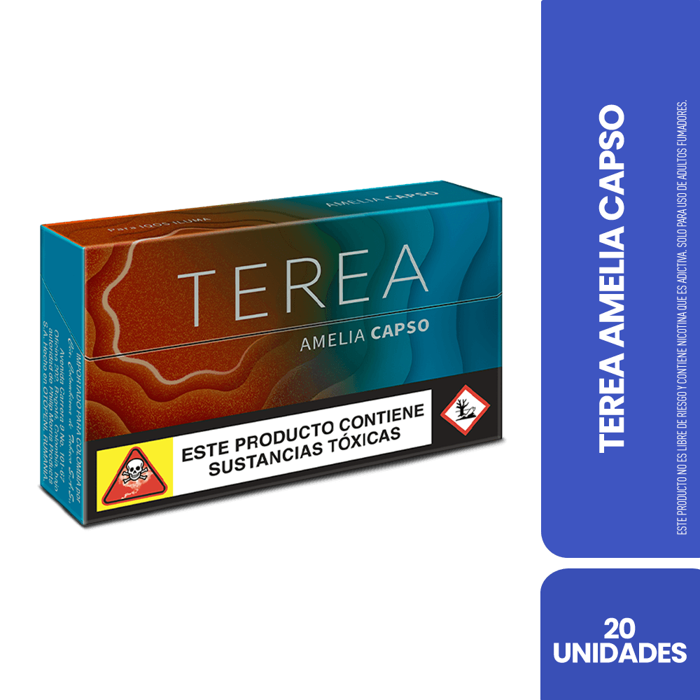 cajetilla-terea-amelia-capso-x-10-vinos-whisky-tequilas-cervezas