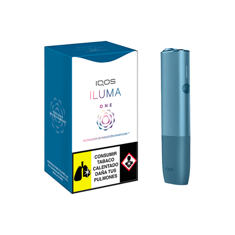 170076-IQOS-ILUMA-ONE-AZUL