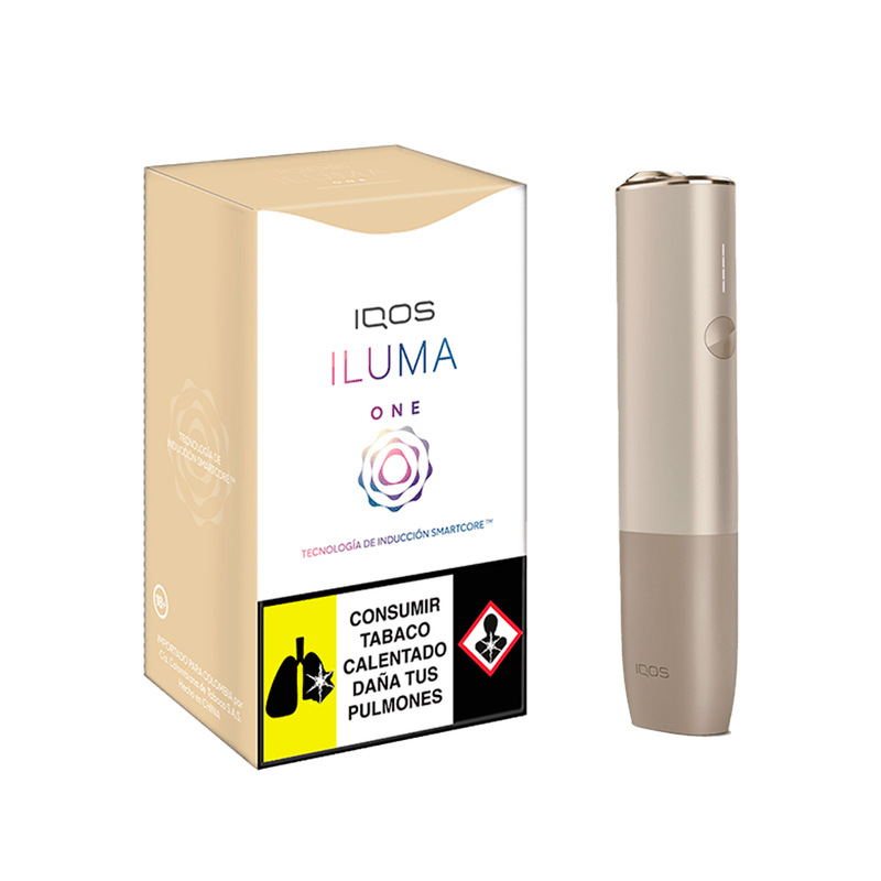 170086-IQOS-ILUMA-ONE-BEIGE