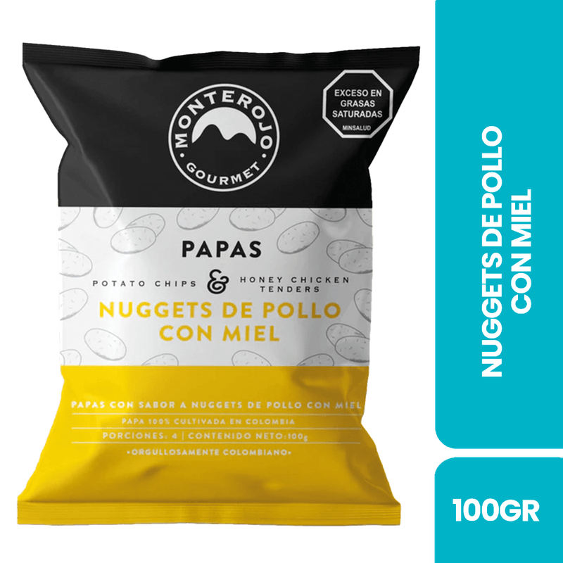 932089-PAPAS-MONTE-RJ-NUGETS-POLLO-MIEL-100GR-2