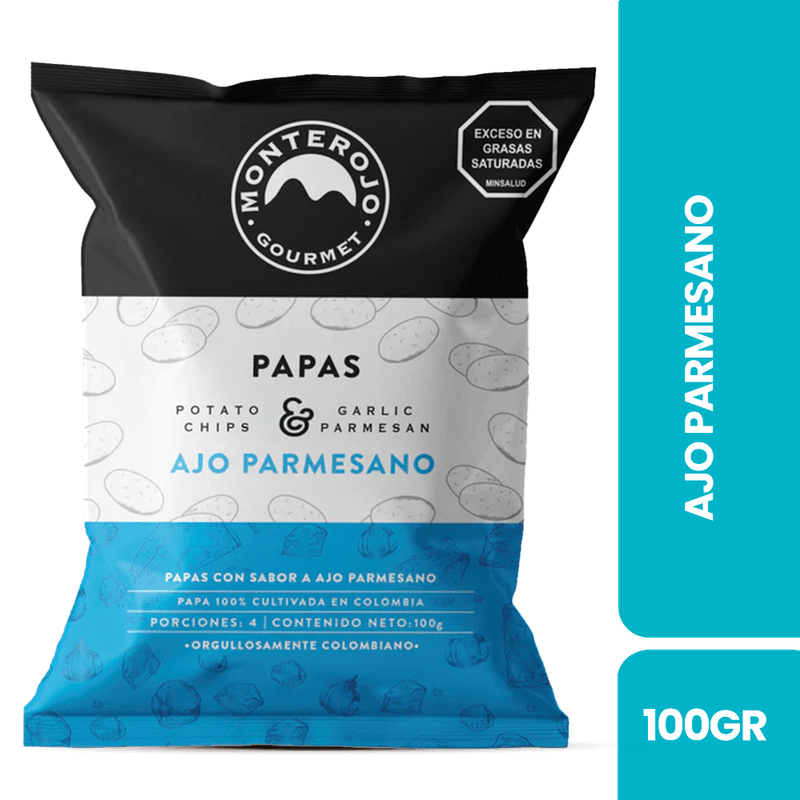 932088-PAPAS-MONTE-RJ-AJO-PARMESNO-100GR-2