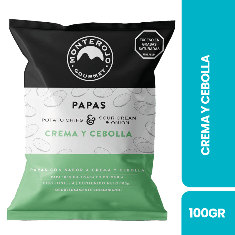 932082-PAPAS-MONTE-RJ-CREMA-Y-CEBOLLA-100GR-2