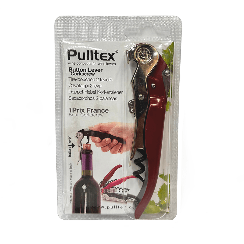 sacacorchos-rojo