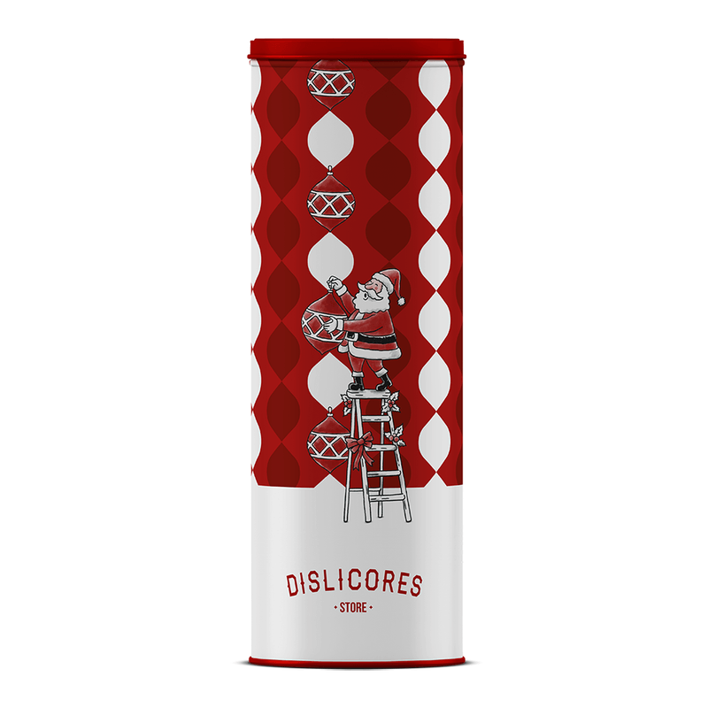 BOL993043-ESTUCHEMETALICOPARA VINOS 2