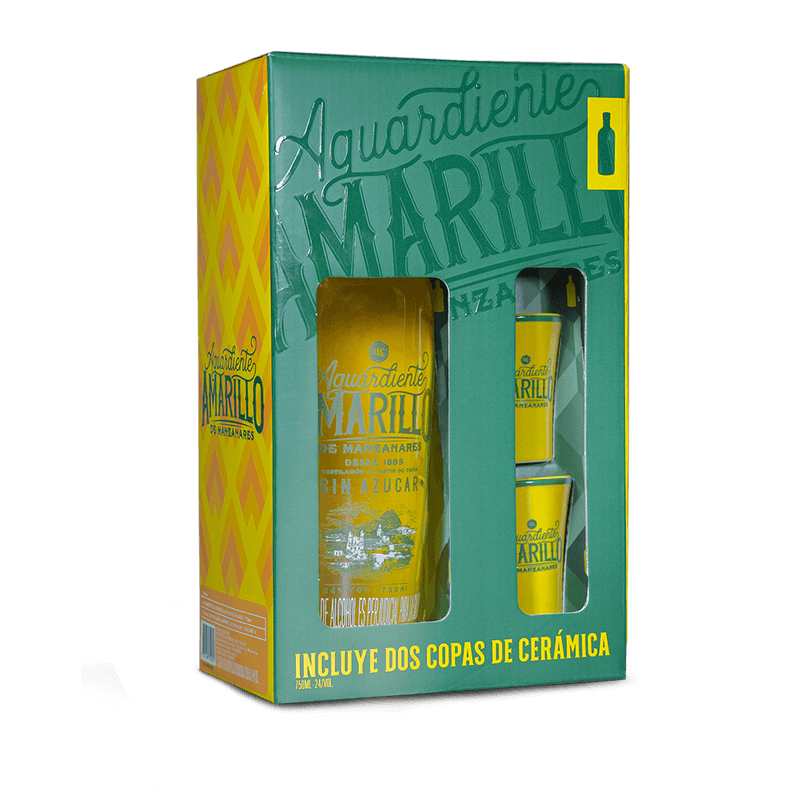 222099-PACK-AGUARDIENTE-AMARILLO-1