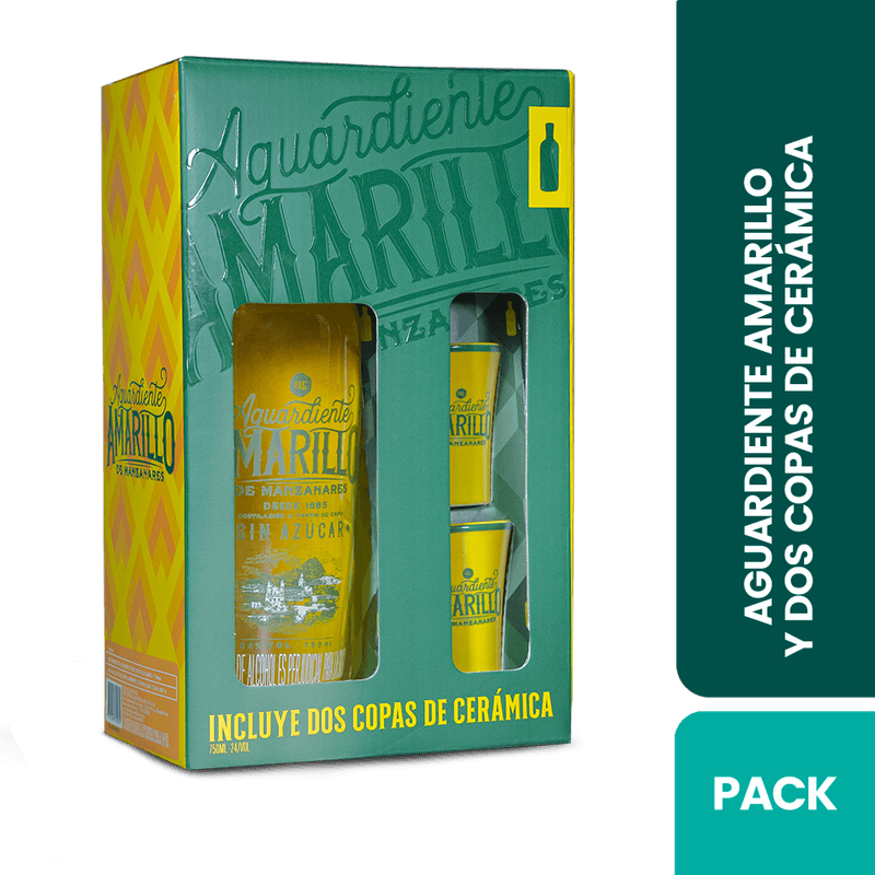 222099-PACK-AGUARDIENTE-AMARILLO-2