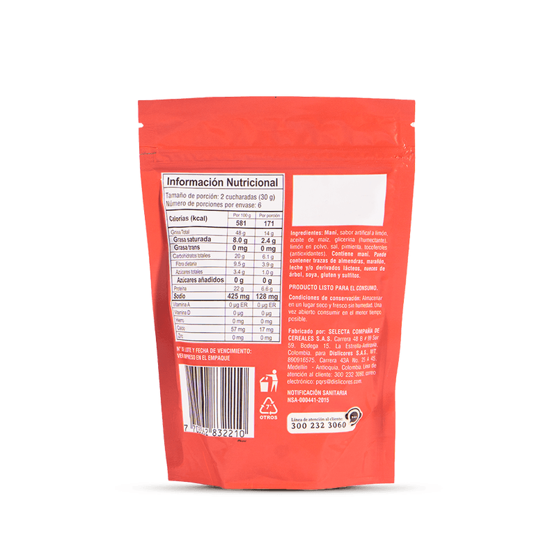 001007-MANI-LIMON-PIMIENTA-180GR-FORTIN-GOURMET-2