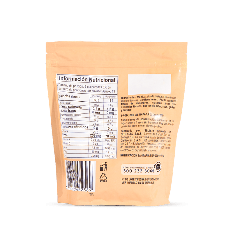 001010-MANI-SALADO-400GR-FORTIN-GOURMET-2