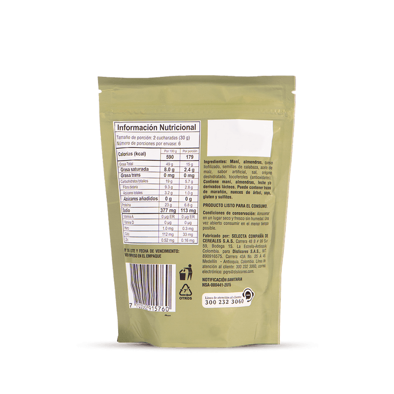 001008-MIX CREMA-Y-ESPECIAS-180GR-FORTIN-GOURM-2