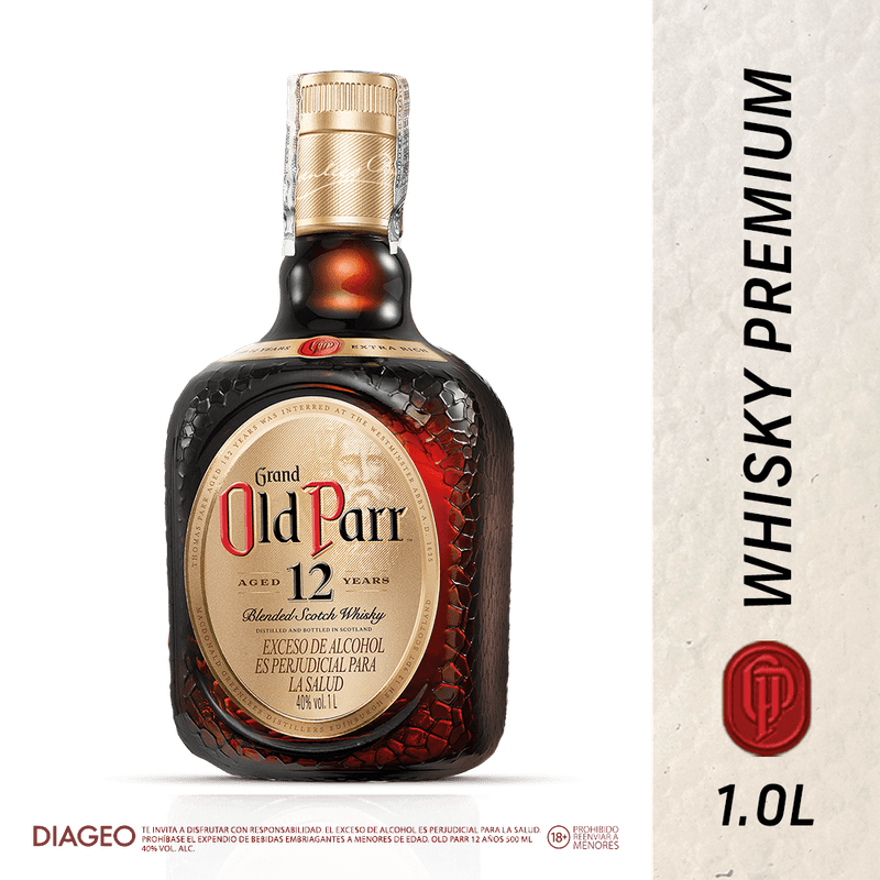 2014-WHISKY-OLD-PARR-AGED-12-YEARS-1.0L_2