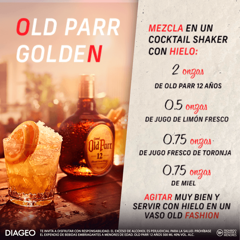 2014-WHISKY-OLD-PARR-AGED-12-YEARS-1.0L_3