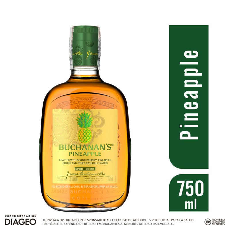 Visual_Retail_Media_Pineapple_IM