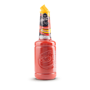 Base Coctel Finest Call Bloody Marry
