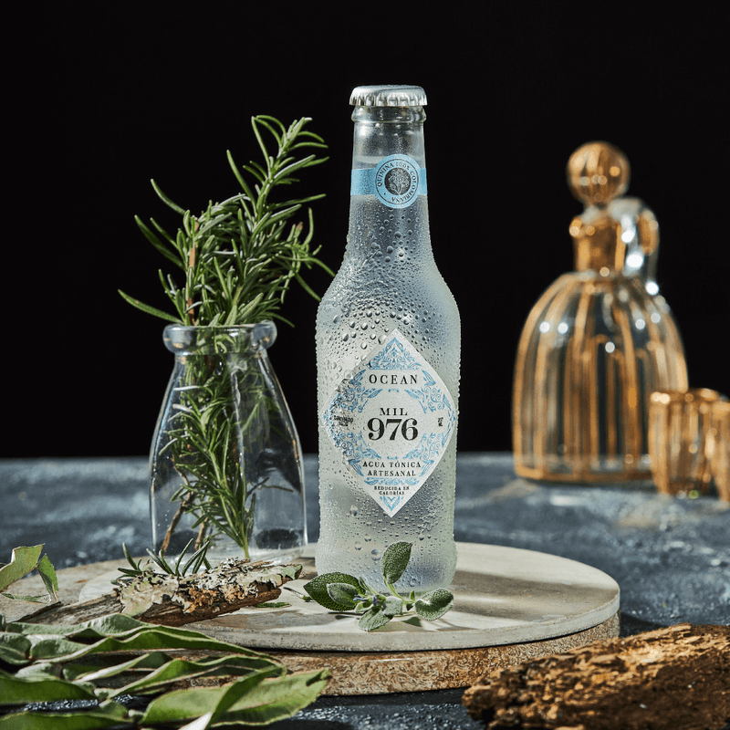 177005-MIL976-AGUA-TONICA-4PACK-OCEAN_3