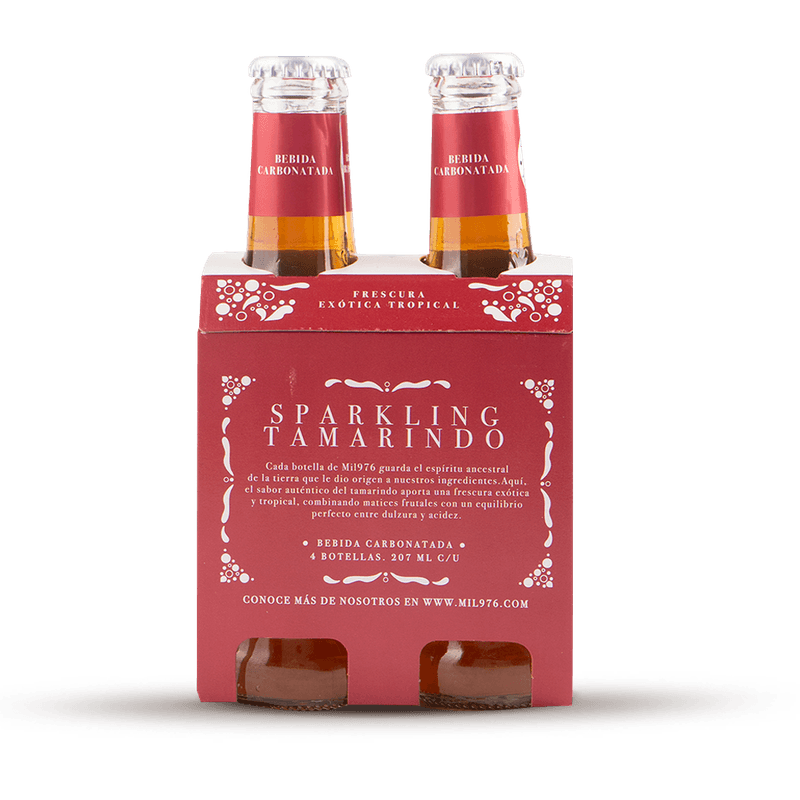 SPARKLING_TAMARINDO_2