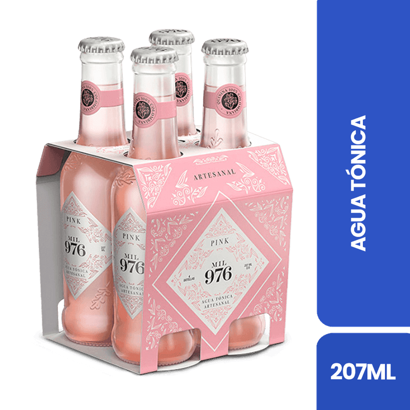 177013-MIL976-AGUA-TONICA-4PACK-PINK_2