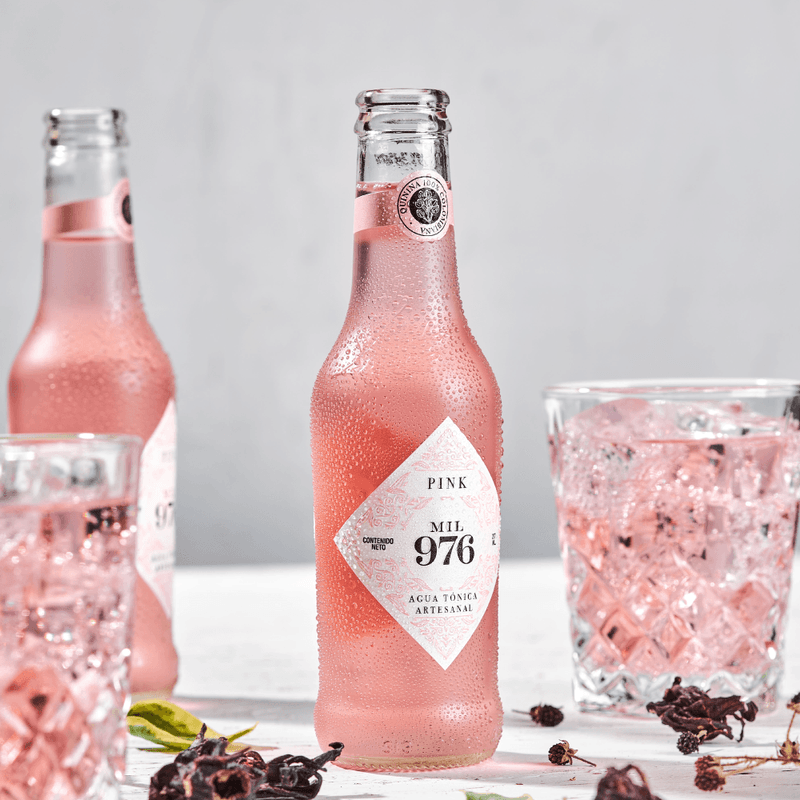 177013-MIL976-AGUA-TONICA-4PACK-PINK_3